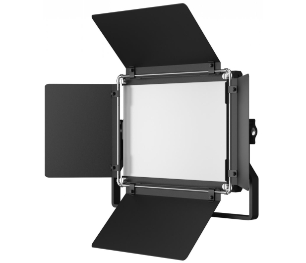 Newell RGB Vividha Max - 671376 - zdjęcie 2